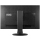 AOC q2770Pqu - 1395807 - zdjęcie 4